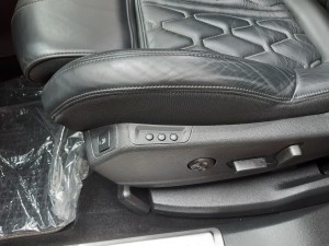 Peugeot 3008 GT LINE crescenzo automobili (27)