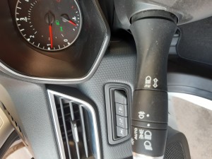 Renault Clio V (23)