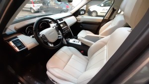 Land Rover Discovery (13)