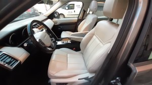 Land Rover Discovery (14)
