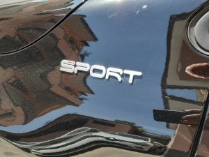 Fiat 500X Sport crescenzo automobili (11)