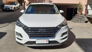 Hyundai Tucson Crescenzo Automobili (5)