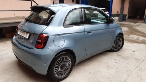 Fiat 500E crescenzo automobili (8)