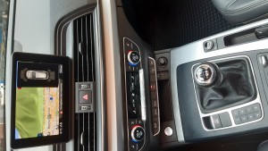 Audi Q5 (17)