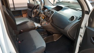 Renault Kangoo (17)