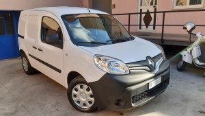 Renault Kangoo (4)