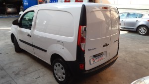 Renault Kangoo (9)