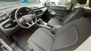 Audi Q3 SPB crescenzo automobili srl (13)