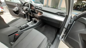 Audi Q3 SPB crescenzo automobili srl (14)