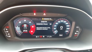 Audi Q3 SPB crescenzo automobili srl (18)