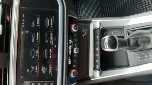 Audi Q3 SPB crescenzo automobili srl (19)