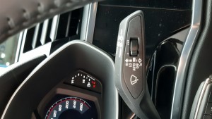 Audi Q3 SPB crescenzo automobili srl (20)