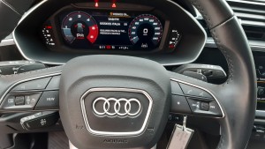 Audi Q3 SPB crescenzo automobili srl (21)