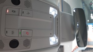 Audi Q3 SPB crescenzo automobili srl (22)