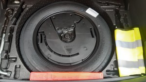 Audi Q3 SPB crescenzo automobili srl (23)