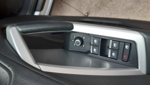 Audi Q3 SPB crescenzo automobili srl (24)