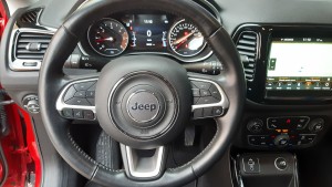 jeep compass limited 2 (1)
