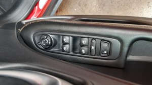 jeep compass limited 2 (10)