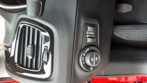 jeep compass limited 2 (11)