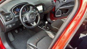jeep compass limited 2 (2)