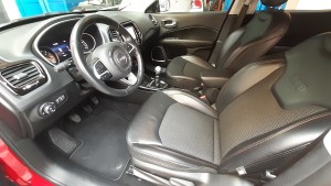 jeep compass limited 2 (3)