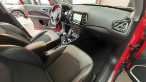 jeep compass limited 2 (4)