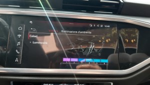 Audi Q3 S LINE (27)