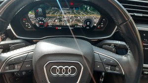Audi Q3 S LINE (28)