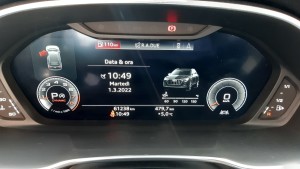 Audi Q3 S LINE (29)