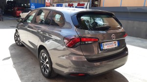 Fiat tipo city life crescenzo automobili (12)