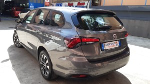 Fiat tipo city life crescenzo automobili (13)