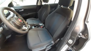 Fiat tipo city life crescenzo automobili (17)