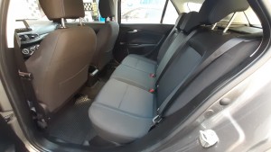 Fiat tipo city life crescenzo automobili (18)