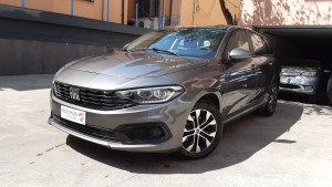 Fiat tipo city life crescenzo automobili (2)