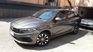 Fiat tipo city life crescenzo automobili (3)