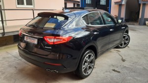 Maserati Levante (12)