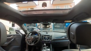 Maserati Levante (16)