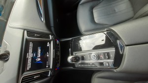 Maserati Levante (22)