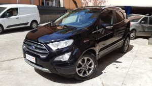Ecosport nero jpg
