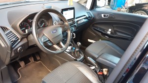 Ford Ecosport Crescenzoautomobili (10)
