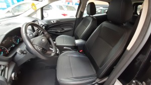 Ford Ecosport Crescenzoautomobili (11)