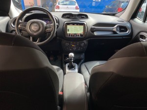 Jeep renegade limited nera (10)