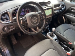 Jeep renegade limited nera (12)