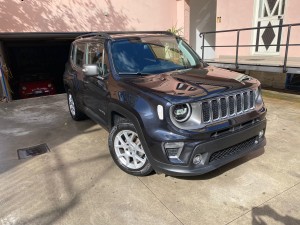 Jeep renegade limited nera (3)
