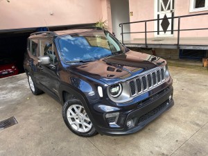 Jeep renegade limited nera (4)