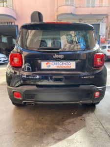 Jeep renegade limited nera (6)