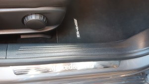 Mercedes Classe A premium Crescenzo Automobili (29)