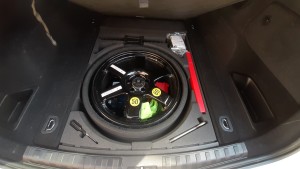 Alfa stelvio bianco super (25)