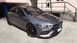CLA premium_11