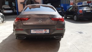CLA premium_12